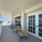 Luxury Penthouse On the Beach Ocean View - Clearwater Beach