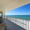 Luxury Penthouse On the Beach Ocean View - Clearwater Beach