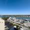 Luxury Penthouse On the Beach Ocean View - Clearwater Beach