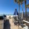 Luxury Penthouse On the Beach Ocean View - Clearwater Beach