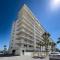 Luxury Penthouse On the Beach Ocean View - Clearwater Beach