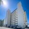 Luxury Penthouse On the Beach Ocean View - Clearwater Beach