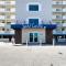 Luxury Penthouse On the Beach Ocean View - Clearwater Beach