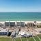 Luxury Penthouse On the Beach Ocean View - Clearwater Beach