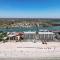 Luxury Penthouse On the Beach Ocean View - Clearwater Beach