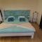 Bed & Breakfast de Koepeltjes