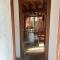 Country Home B&B Il Melo