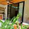 Serenity Bungalow