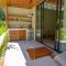 Serenity Bungalow