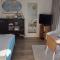 Bed & Breakfast de Koepeltjes