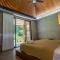 Serenity Bungalow - Cocles
