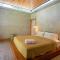 Serenity Bungalow