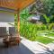 Serenity Bungalow