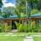 Serenity Bungalow