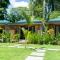 Serenity Bungalow