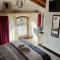 Country Home B&B Il Melo