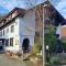 Pension Schlossbergblick