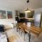 Hypercentre, calme, cosy - Le Saint-Pierre