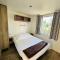 Mobilhome 228 proche du Lac , Tv , clim ect Camping 4 Etoiles - 拉罗克当泰龙