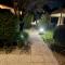 Country Home B&B Il Melo