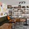 Traveler Hostel