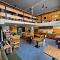 Traveler Hostel