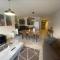 Hypercentre, calme, cosy - Le Saint-Pierre
