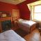 Netherton Farm B&B - Culbokie