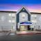Candlewood Suites Harrisonburg by IHG
