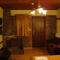 Prespa Resort & Spa