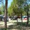 Toscana Bella Camping Village