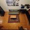 Downtown Loft Apartment - بودابست