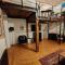 Downtown Loft Apartment - بودابست