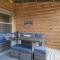 New Log Cabin, Free Local Attraction Tickets Daily, Ozark Views, Cmty Amenities! - 布兰森