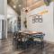 New Log Cabin, Free Local Attraction Tickets Daily, Ozark Views, Cmty Amenities! - 布兰森