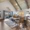 New Log Cabin, Free Local Attraction Tickets Daily, Ozark Views, Cmty Amenities! - 布兰森