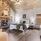 New Log Cabin, Free Local Attraction Tickets Daily, Ozark Views, Cmty Amenities! - 布兰森