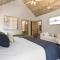 New Log Cabin, Free Local Attraction Tickets Daily, Ozark Views, Cmty Amenities! - 布兰森