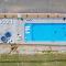 New Log Cabin, Free Local Attraction Tickets Daily, Ozark Views, Cmty Amenities! - 布兰森
