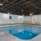 New Log Cabin, Free Local Attraction Tickets Daily, Ozark Views, Cmty Amenities! - 布兰森