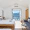 Rosic Apartments Baosici