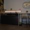 Dominus Luxury Apartment