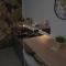 Dominus Luxury Apartment