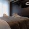 Dominus Luxury Apartment