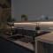 Dominus Luxury Apartment