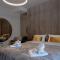 Dominus Luxury Apartment
