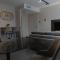 Dominus Luxury Apartment