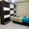 hostel oo de casa - كورومبا