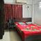 Cool sleep family rent in dhaka - 达卡