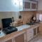 Asala Guest House